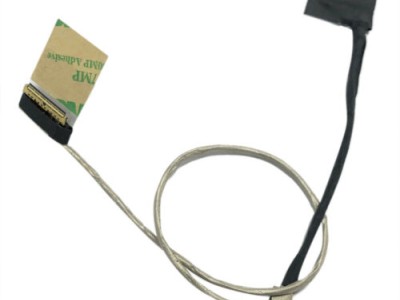 Acer VN7-791G-78M4 Ekran Flex (Data) Kablosu