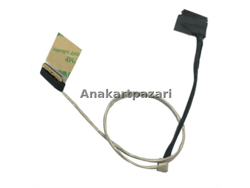 Acer VN7-791G-78M4 Ekran Flex (Data) Kablosu