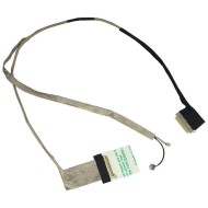 ASUS  X54C K54C EKRAN FLEX KABLOSU ASUS  X54C K54C EKRAN FLEX KABLOSU