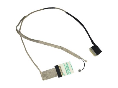 ASUS  X54C K54C EKRAN FLEX KABLOSU