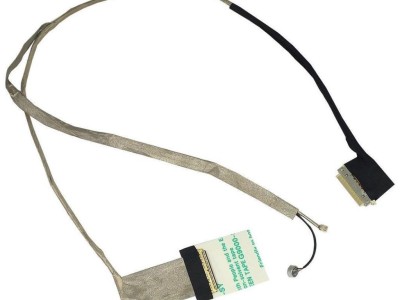 ASUS  X54C K54C EKRAN FLEX KABLOSU ASUS  X54C K54C EKRAN FLEX KABLOSU