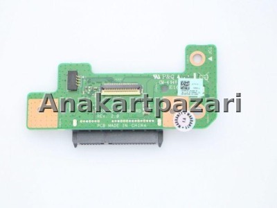 Asus X555LD USB SD Audio Board Rev 3.3