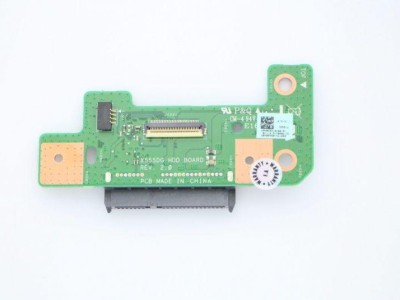 Asus X555LD USB SD Audio Board Rev 3.3 Asus X555LD USB SD Audio Board Rev 3.3