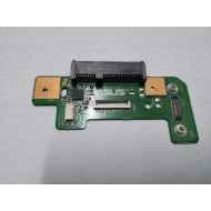 Asus X555 X555L X555LD HDD Board Rev 3.1