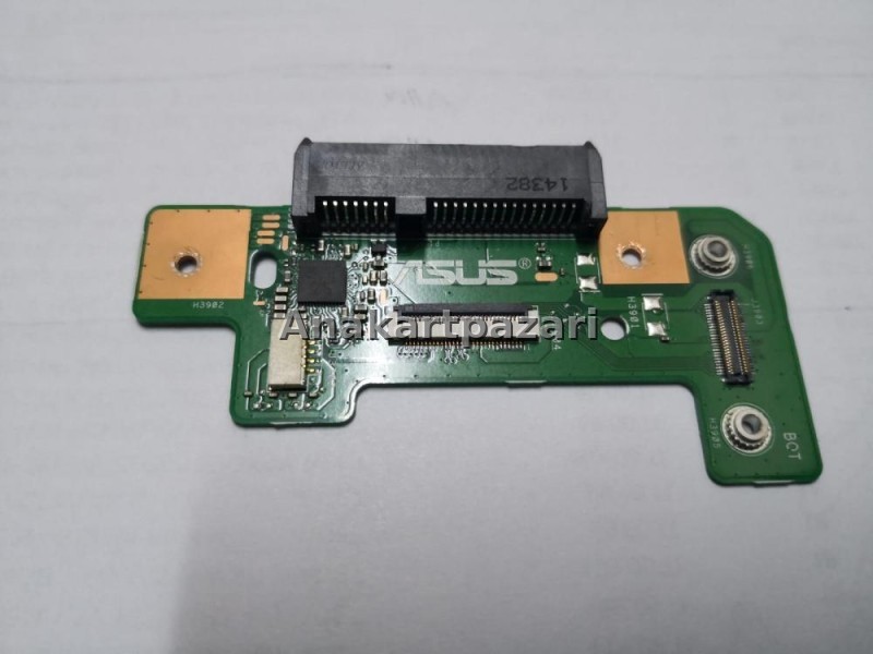 Asus X555 X555L X555LD HDD Board Rev 3.1