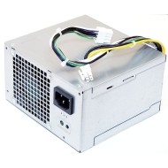 Dell H290EM-00 - 290W Power Supply For Optiplex 3020 7020 9020 MT PowerEdge T20 Precision T1700