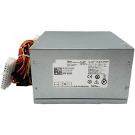 DELL 0GVY79 H265AM-00 PSU 265W OPTIPLEX 390