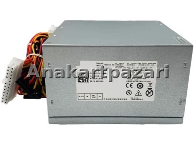 DELL 0GVY79 H265AM-00 PSU 265W OPTIPLEX 390