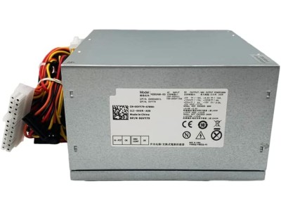 DELL 0GVY79 H265AM-00 PSU 265W OPTIPLEX 390