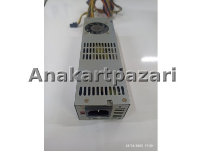 Saphire PC150NC1 power-supply
