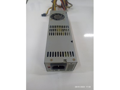 Saphire PC150NC1 power-supply