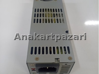 Saphire PC150NC1 power-supply