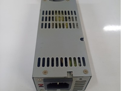 Saphire PC150NC1 power-supply