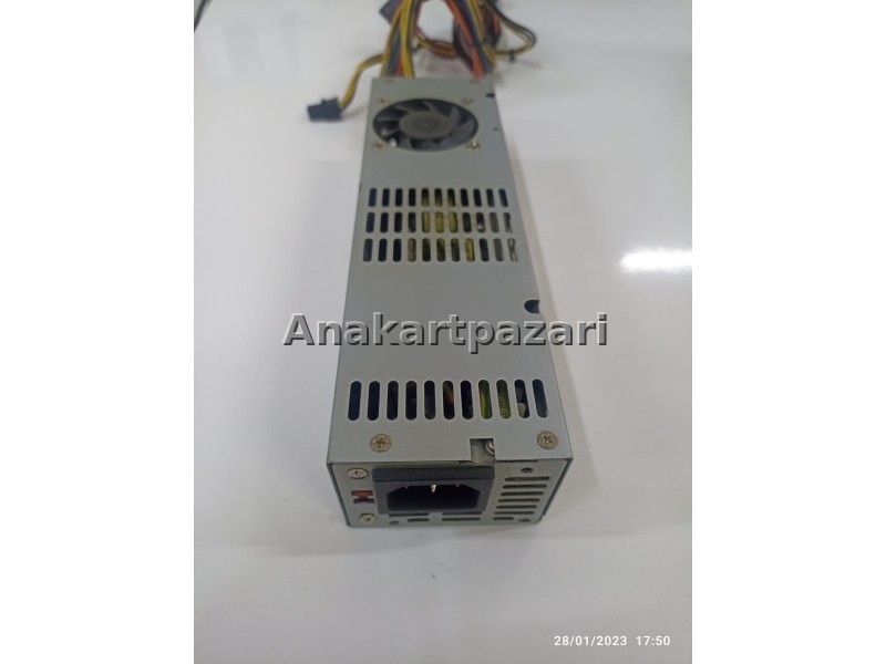 Saphire PC150NC1 power-supply