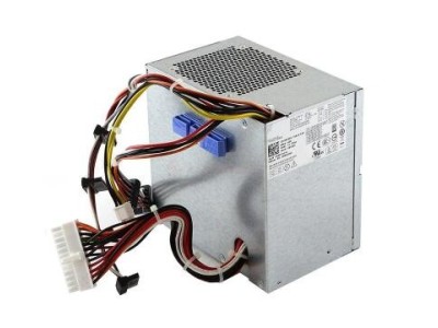 Dell PowerEdge T110 Için yedek 305 W Güç Kaynağı Power Dell PowerEdge T110 Için yedek 305 W Güç Kaynağı Power