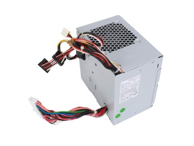 Dell Dimension 521 305W 24Pin 4Pin Power Supply
