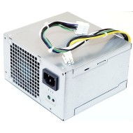 Dell Optiplex 3020 7020 9020 290 W Güç Kaynağı Dell Optiplex 3020 7020 9020 290 W Güç Kaynağı