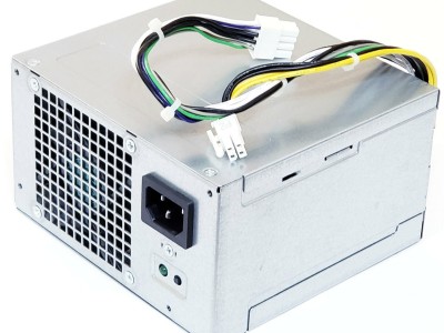 Dell Optiplex 3020 7020 9020 290 W Güç Kaynağı Dell Optiplex 3020 7020 9020 290 W Güç Kaynağı