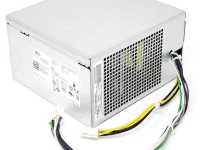 Dell Optiplex 3020 7020 9020 290 W Güç Kaynağı Dell Optiplex 3020 7020 9020 290 W Güç Kaynağı