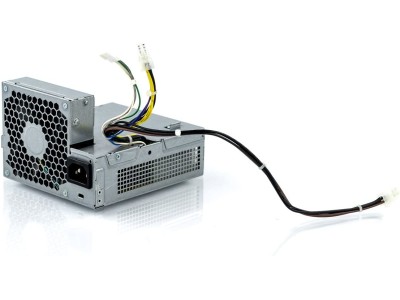 HP PC8019 240W Power Supply HP-2402E0 HP 503376-001 508152-001