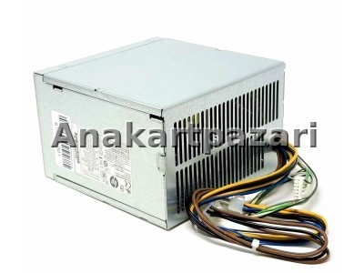 HP Pro 6000 6200 6300 Elite 8000 8100 8200 8300