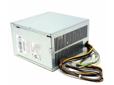 HP Pro 6000 6200 6300 Elite 8000 8100 8200 8300