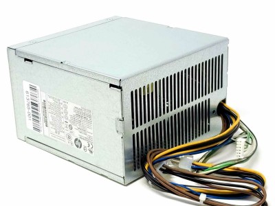 HP Pro 6000 6200 6300 Elite 8000 8100 8200 8300