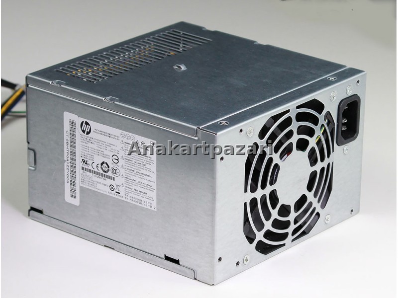 HP Pro 6000 6200 6300 Elite 8000 8100 8200 8300