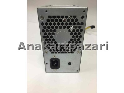 HP 400W ENT15 EPA92 80 PLUS PLATINUM POWER SUPPLY