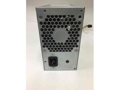 HP 400W ENT15 EPA92 80 PLUS PLATINUM POWER SUPPLY