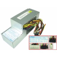 Lenovo ThinkCentre A57 A58 M57 M58  Power Supply Lenovo ThinkCentre A57 A58 M57 M58  Power Supply