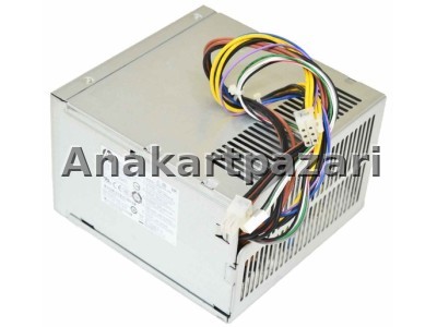 HP PC9057 Power Supply PC9057