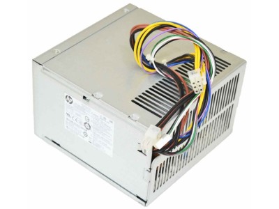 HP PC9057 Power Supply PC9057