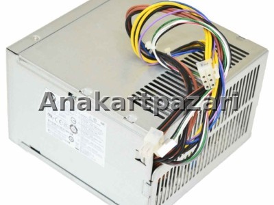 HP PC9057 Power Supply PC9057