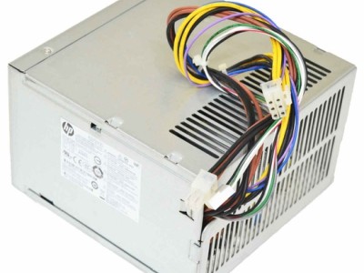 HP PC9057 Power Supply PC9057