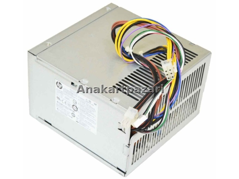 HP PC9057 Power Supply PC9057