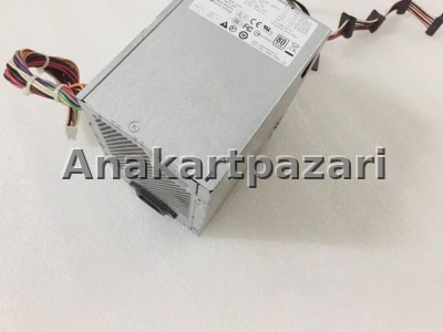 Dell PowerEdge T110 II 305 Watt Server Power Supply