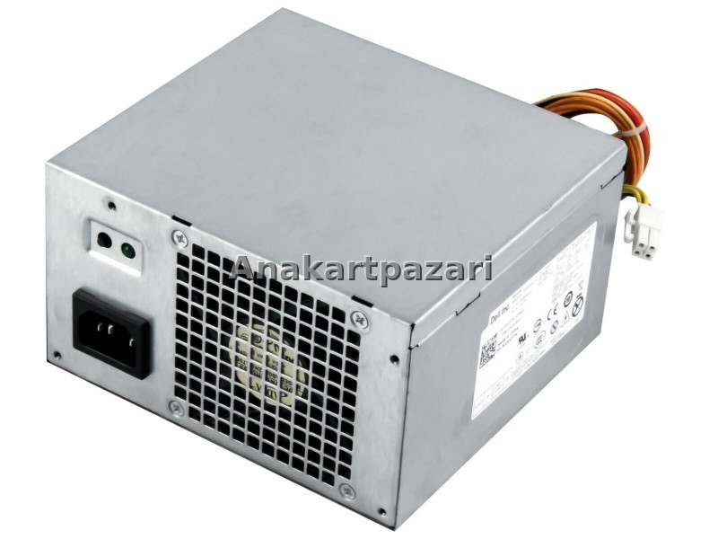 DELL 0GVY79 H265AM-00 PSU 265W OPTIPLEX 390