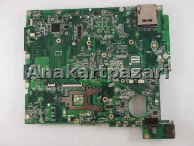 ACER EXTENSA 5235 Anakart DA0ZR6MB6F0 Rev:E