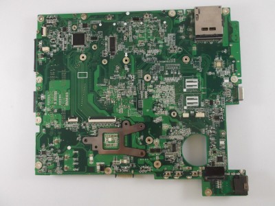 ACER EXTENSA 5235 Anakart DA0ZR6MB6F0 Rev:E