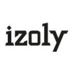 İzoly