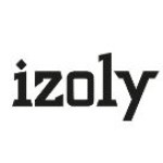 İzoly