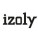 İzoly