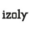İzoly