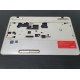 Toshiba Satellite L750 L750D L755 L755D Üst Kasa + Touchpad 