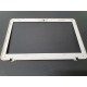 Toshiba Satellite L750 L750D L755 L755D Bezel