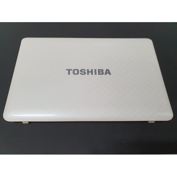 Toshiba Satellite L750 L750D L755 L755D Ekran Cover