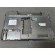 Toshiba Satellite L750 L750D L755 L755D Alt Kasa