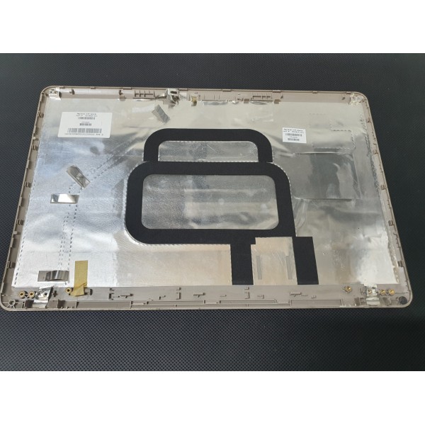 HP Compaq  G42 G56 G62 G72  Ekran Cover