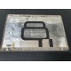 HP Compaq  G42 G56 G62 G72  Ekran Cover